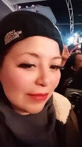 [5/12, 7:17 p.m.] dulcezarate337@gmail.com: FERIA DE LA PIÑATA  2025#FELICESFIESTAS, [7/12, 6:53 a.m.] dulcezarate337@gmail.com: LOS  BUNKERS , PARA EL 🌎