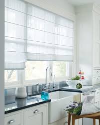 La cocina moderna está actualmente en boca de todos, todas las personas han notado la diferencia marcada de las cocinas. Cortinas Modernas Para Cocina Buscar Con Google Cortinas Para Cocina Cortinas Modernas Tratamientos De Ventanas De Cocina