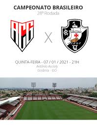 All scores of the played games, home and away stats, standings table. K849anancstzim