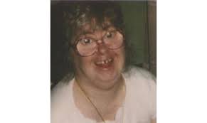 SHARON RANIERI Obituary (2016)