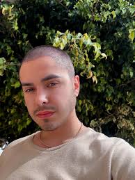 GABRIEL CALDAS (@gabrielcaldasof) • Instagram photos and videos