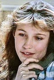 Grange Hill" Episode #9.13 (TV Episode 1986)