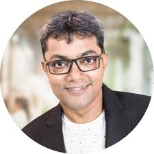 ChatGPT For Churches Course