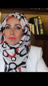 Hanan Mousa Shahin (@MyAloeVeraBusiness)