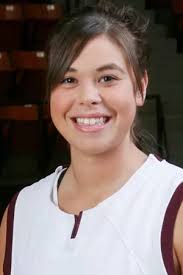 Tahnee Balerio (2024)