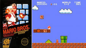 More than 212 games apps and programs to download, and you can read expert product reviews. Nes Roms Free Download Get All Nintendo Entertainment System Games