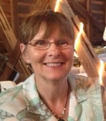 Donna Reno's Instagram, Twitter & Facebook