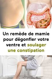 Pin On Sante