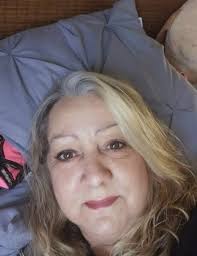 Obituary information for Vontella Jones