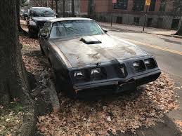 Image result for Yellow Accent 1981 Pontiac