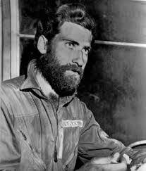 Martha Steeves's Instagram, Twitter & Facebook