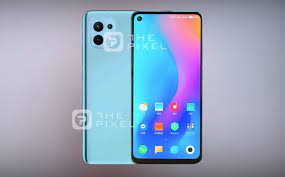 Xiaomi mi 11 lite price & specs !xiaomi china mai & globally launch kiya hai mi 11 youth & mi 11 lite. Exclusive Xiaomi Mi 11 Lite To Launch Alongside Mi 11 Globally Gizmochina