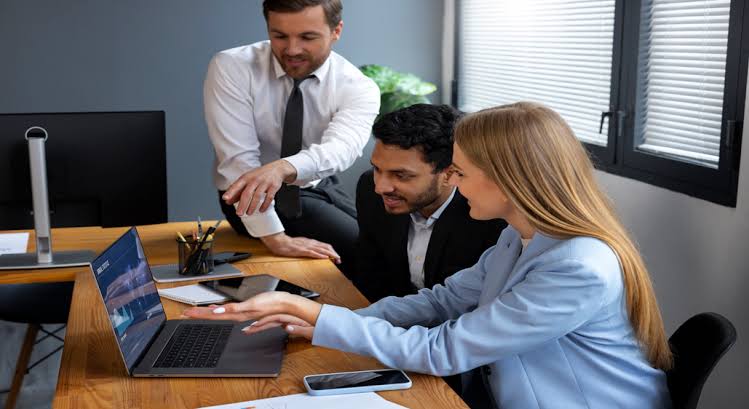 6 Reasons Why You Need Business Setup Service Providers In Dubai