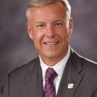 Jon McDermott Email & Phone Number