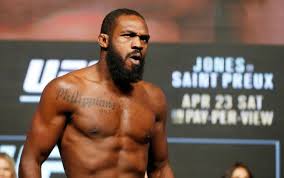 He is an actor, known for контрольная закупка (2018), kamandag (2007) and magpakailanman. Jon Jones Net Worth 2021 Age Height Weight Girlfriend Dating Kids Biography Wiki The Wealth Record