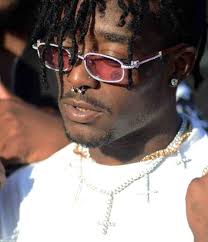 Jul 22, 2021 · lil uzi vert is one of the most unpredictable characters in the rap world and this week, he proved that the air of mystery constantly surrounding him is a thing of permanence. Lil Uzi Vert Replaced Days Before Spring Fling Yale Daily News