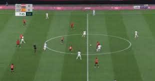 Ø¨Ø« Ù…Ø¨Ø§Ø´Ø± Ù…Ø¨Ø§Ø±Ø§Ø© Ù…ØµØ± ÙˆØ§Ø³Ø¨Ø§Ù†ÙŠØ§ ÙÙ‰ Ø£ÙˆÙ„Ù…Ø¨ÙŠØ§Ø¯ Ø·ÙˆÙƒÙŠÙˆ 2020 Ø§Ù„ÙŠÙˆÙ… Ø§Ù„Ø³Ø§Ø¨Ø¹