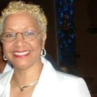 Joan Louis Email & Phone Number