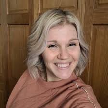 Danielle Snider (daniellemsnider)