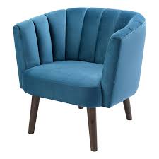 Better Homes Gardens Beacon Lounge Chair Multiple Colors Walmart Com In 2020 Better Homes Small Living Rooms Lounge Chair