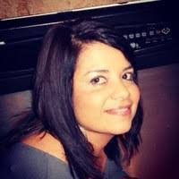 Sandra Rabe's Instagram, Twitter & Facebook