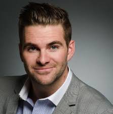 Sensi Nevada January 2022 by Sensi Magazine