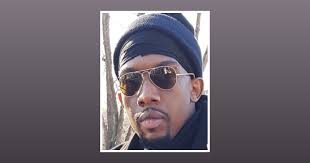 Travis T. Swift, Sr. Obituary March 5, 2024