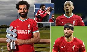 View stats (appearances, goals, cards follow player profiles (e.g. Mx3mkqn5mv Nim