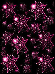 Gold glitter material, gold, border, texture, chemical element png. Glitter Stars Wallpapers Top Free Glitter Stars Backgrounds Wallpaperaccess