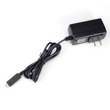 18W Wall Power for Acer Iconia Tab A701 ...