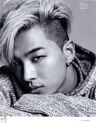 From pretty outrageous maternity wear to some, um, interesting sentiments on delivery, when it comes to being pregnant like a kardashian, the struggle. Interview Gq Korea July 2014 Taeyang To Me Always Tae Yang