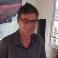 Jeff Mathison Email & Phone Number