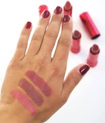 100percentpure.com specializes in creating the purest and most nutrient rich make up, skin care, hair, and bath and body products. Facebook