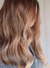Pin On Blond Varm Och Eller Guldig