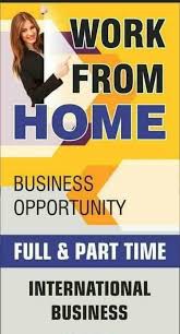 Work From Home Business Opportunity Full Part Time International Business Click O In 2020 Herbalife Business Opportunity Herbalife Business Work From Home Business