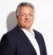 The National Academy of Medicine's Global Roadmap for Healthy Longevity  Report Summit: Enabling a Virtuous Cycle for Healthy L