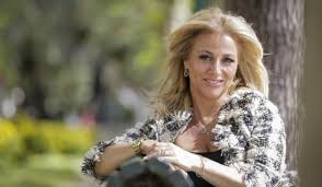 Trabaja como contable para su tío en lisboa. Rogerio Samora Declara Se A Alexandra Lencastre Esta Sim E A Unica Mulher