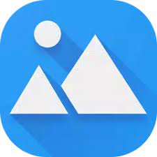 May 29, 2021 · download quickpic apk 3.20 for android. Quickpic Gallery Protect Pictures And Videos Apk 1 6 Download For Android Download Quickpic Gallery Protect Pictures And Videos Apk Latest Version Apkfab Com