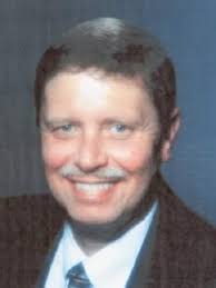 Gary Tidwell Obituary (1948