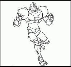 Clark kent did not accept a role until three seasons later. Dc Comics Coloring Pages