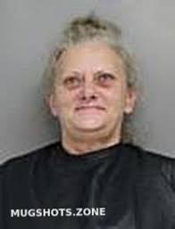 SMITH ANGELA CODY 03/19/2022