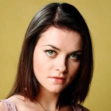 A Vampire's Tale (2008)