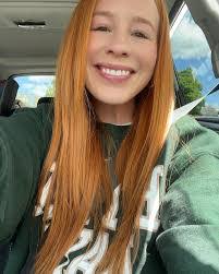 Jessica Lamb's Instagram, Twitter & Facebook