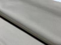 98% Cotton 2% Spandex Stripe Plain Dyed 3/1 Twill Fabric 80X60+30d 220X118  52/53'