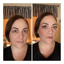 Ye beauty and Leciel officially Any review?!