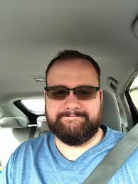 LGBTQ+ Community and Environmental Education in San Diego