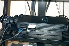 If you're not careful, the memory card can fill up quickly, so learning how to delete data is essential turn on the ps2 console. How To Format A Ps1 Memory Card With A Ps2 Console How To Fix Repair Things Yourself