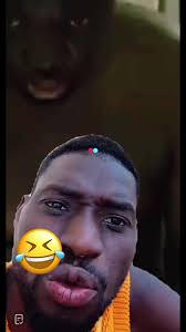 #cheikhahmedcisse #video #adamo #videoahmedcissé #lomotif #rox  #missfranchise #baptemeastou #rackyaidara #livemamendiayesavon #clara  #zeynandour #serignenanditéyi