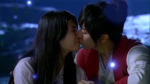 Lee seung gi is a popular raising star in korean industry, his dramas are really. Check Out Bae Suzy And Lee Seung Gi S Cute Interaction In Instagram On The Set Of Vagabond Channel K