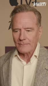Bryan Cranston Malcolm in The Middle Reboot